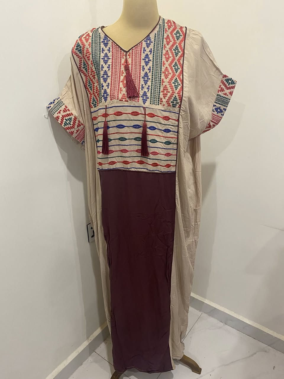 قطع متوفره في بيح موني ستور


**إذا كنت صاحب هذا الإعلان وتريد حذفه لأي سبب، رجاءا أرسل رسالة إلى الدعم الفني**