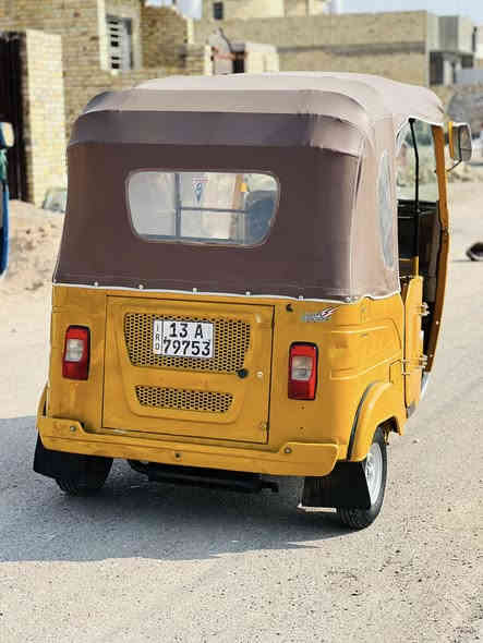 ‏سلام عليكم شباب تكتك البيع  2021 شهر 5 رقم وكان ا العمارة 
رجان بدون خاص هاذ رقم ونتصال.  ***********￼￼￼￼
