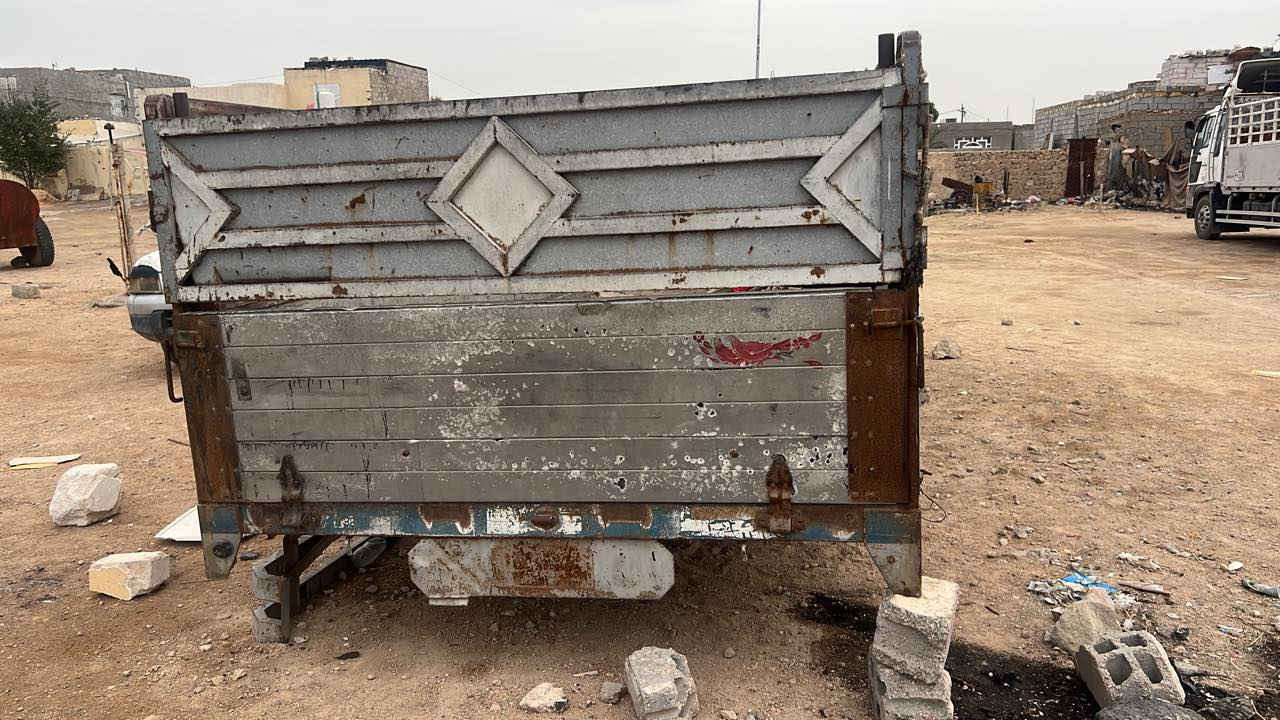 بدي طول سته وربع لبيع سعر 6 وراق صفحة 60 الاتصال ***********
