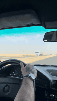 السلام عليكم
Bmw 525 i 1991
(مسكر عدل )
رقم بغداد جديد وسنوية جديدة والهزه جديدة (بأسمي )
تحويل وره يوم 🤝🏻
السيارة نظيفة وجاهزة من كلشي 
گير محرك صدر كله نظيف ✨
تبريدها شغال ❄️
سنترلوك 4 ابواب (سويچ شخاطة)
تخم تايرات شديتها قبل شهرين
باتري جديد قبل شهرين شديته 🔋
كشنات تحكم كهربائي 
الويل M 🛞
لايتات زينون 
الجام كهرباء
السيارة مكفولة من الكص واللغود مصبوغة عام للجمالية ✨بيها ملاحظات بسيطة 
ادامة جديدة لغرفة الاحتراق 🔥 
ترايها وين ميعجبك ✈️ 
السعر (78 ورقة) وبيها مجال قليل حك الجيه 🤝🏻
(تجي تگلبها عجبتك بالعافية عليك 🤍معجبتك تشرب چايك ☕️ واتشرف بيك )
والجميع على راسي 🤝🏻
بغداد / البنوك
***********
