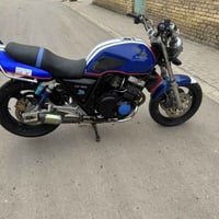 سيبي ٤٠٠ • مكاني ديوانيه • بنامه ٢٣