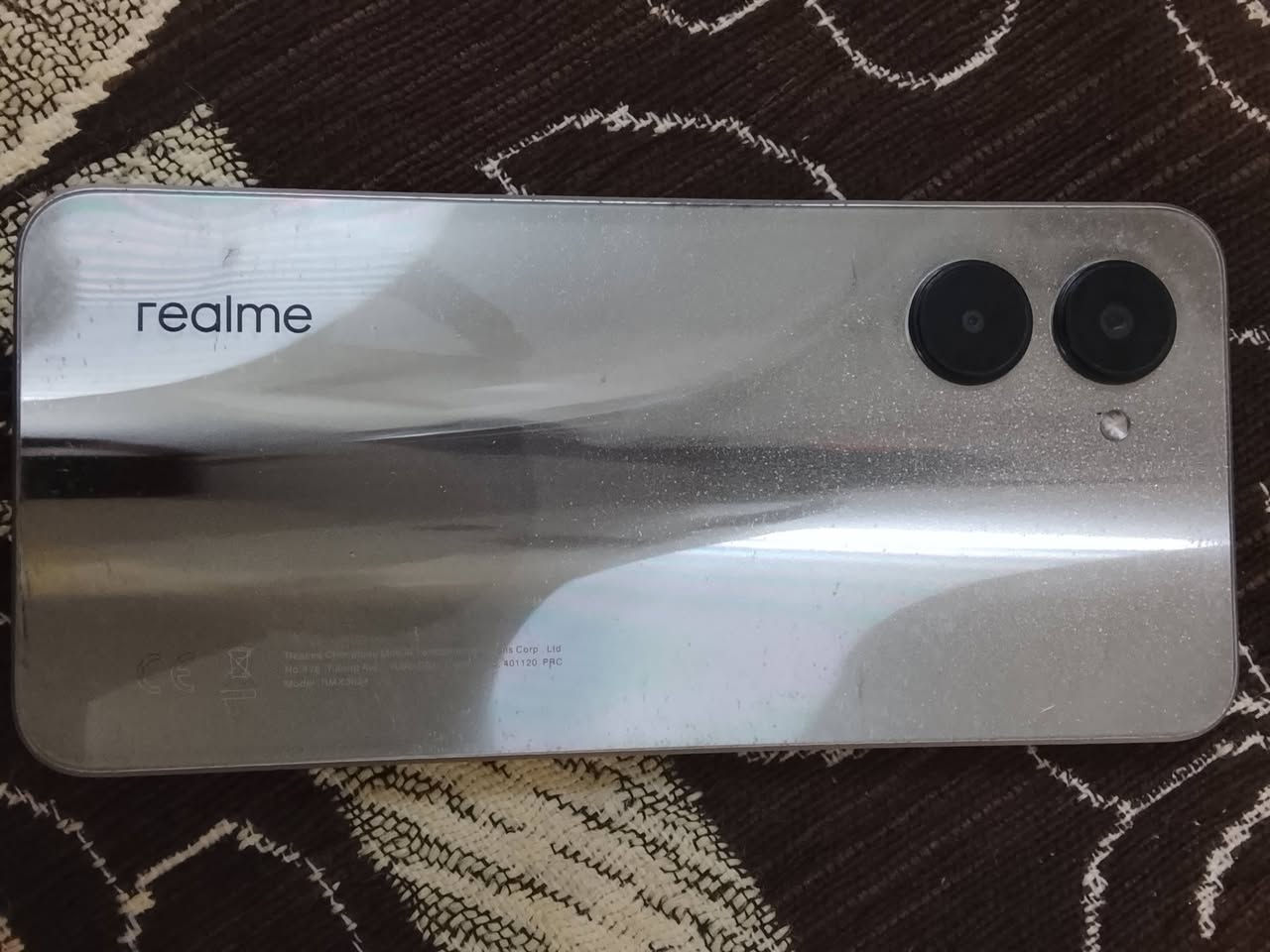 للبيع موبايل نظيف اي عيب ما ابيه للبيع يريد يجي خاص تفاصيله واللي يريد الرقم ***********
