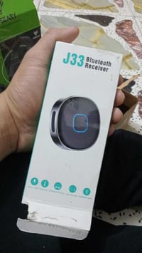 مستقبل بلوتوث • اكسسوار كمبيوتر