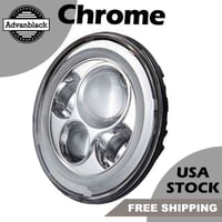 قطع غيار • توصيل موجود