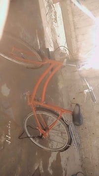 بايسكل • فيه مجال