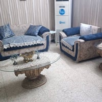 قنفات • عراقي • العطيفية