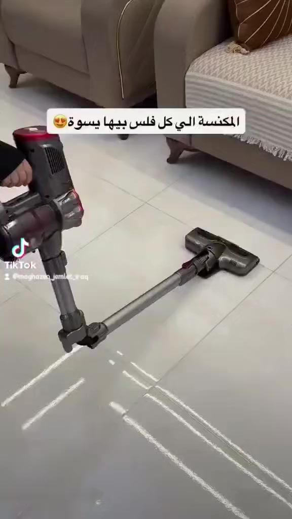 ✅ السعر: 90 ألف دينار

❌ لا تستلم الطلب إذا ما كانت كوالتي عالية
❌ لا تستلم الطلب إذا ما كانت درجة أولى
❌ لا تستلم الطلب إذا مخالف للصورة
💌 للطلب مراسلة الصفحة او واتساب: ***********
