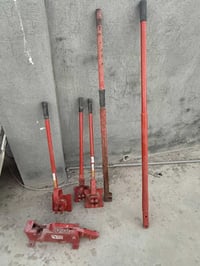 لاويه صغير وكبيره ومكصات لبيع جديدات  07757632319