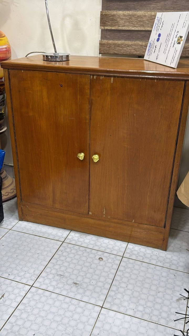 غرفه نضيفه مرتبه مكانها تنومه ب 650 قفل


**إذا كنت صاحب هذا الإعلان وتريد حذفه لأي سبب، رجاءا أرسل رسالة إلى الدعم الفني**