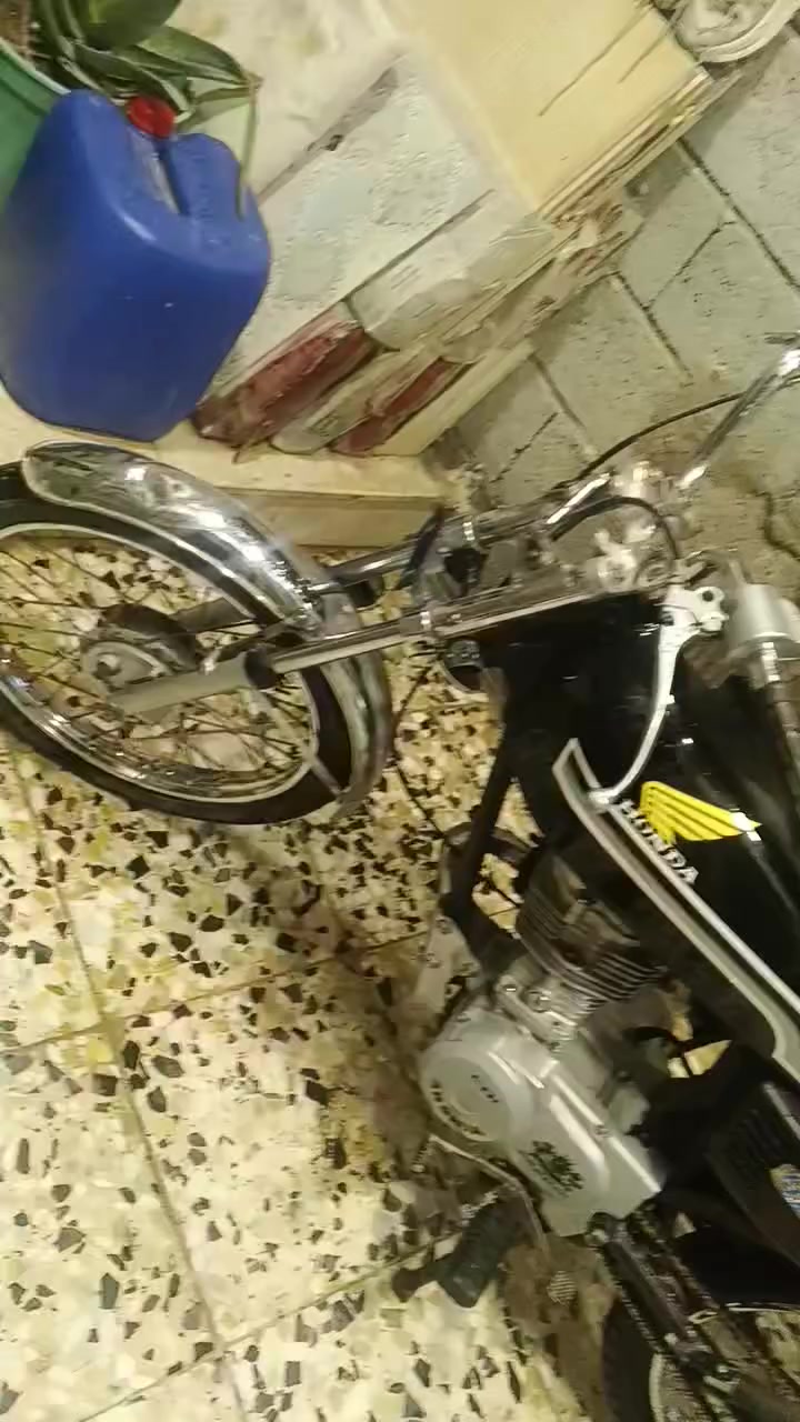 ربعه البيع كلك في كربلاء ***********
