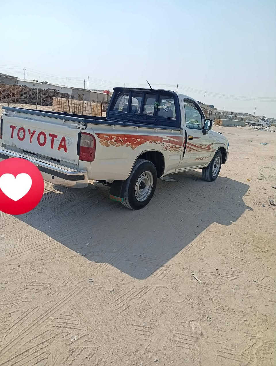 البيع مكفوله كعاله عامه سيارة جديده سعر.118بيه مجال بسيط شراي ينتصل  ***********
