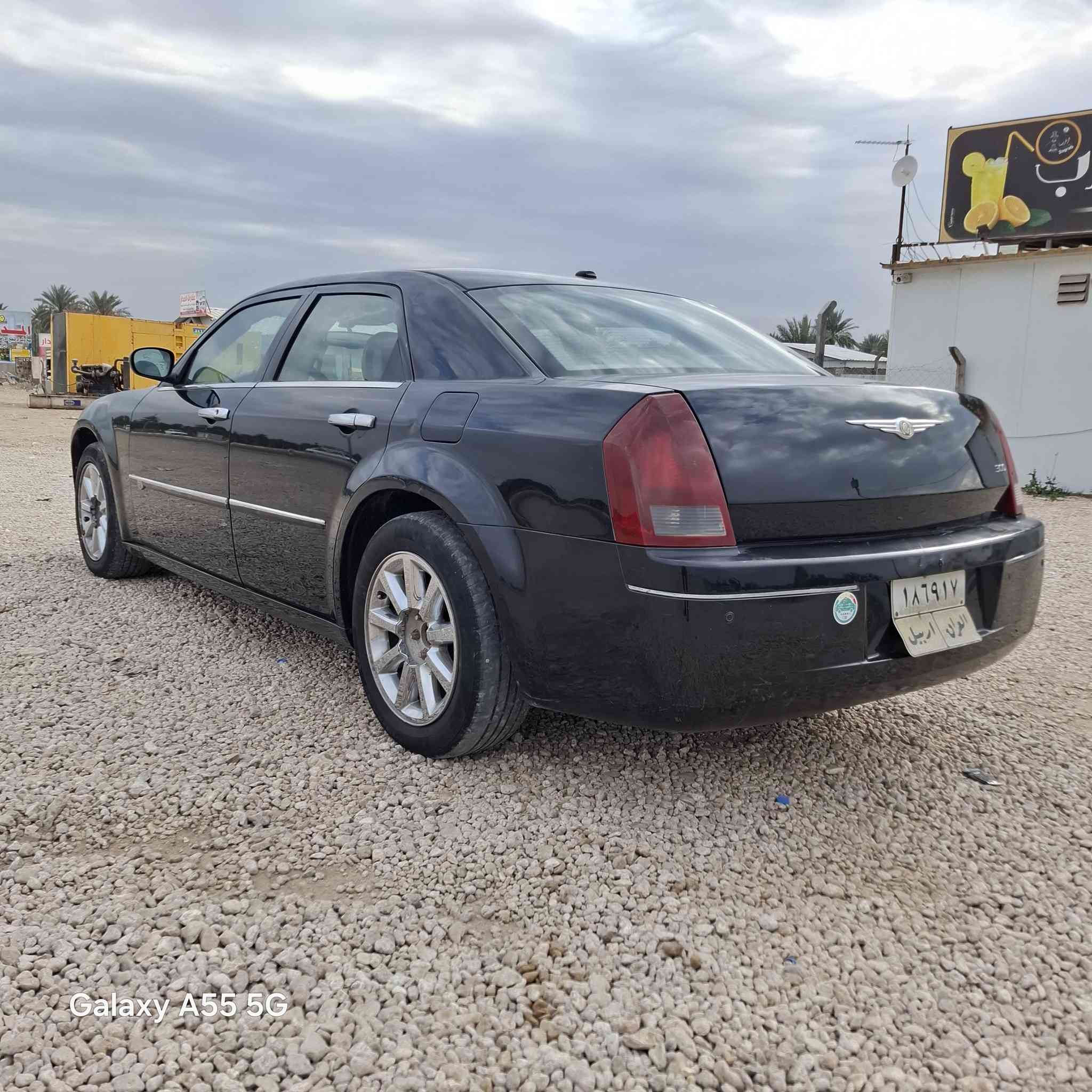 السلام عليكم بيع اومراوس التفاصيل داخل الصور *********** ***********
