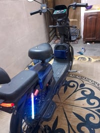 ونلي • حجم ٢٠ • ٥ بطاريات