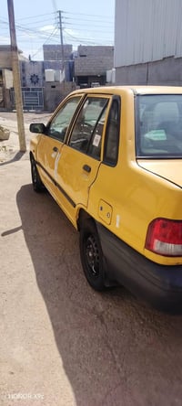 من رختص الادمن سايبا للبيع موديل 2013 كير ومكينه خير من الله تخم تاير ...