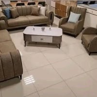 قنفات • تخم قنفات • قنفة عراقية • قنفة اسفنج • قنفة خشب مضغوط • قنفة ق...