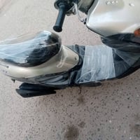 تسع زروف • ياباني اصلي • كابريتة اصلي