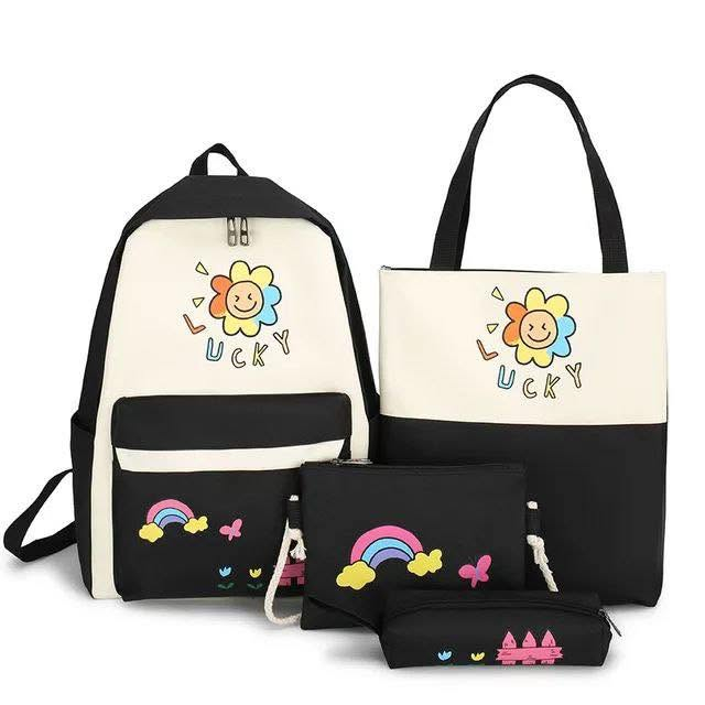 جملة حقائب مدرسية✨♥️ https://t.me/helenstore23


**إذا كنت صاحب هذا الإعلان وتريد حذفه لأي سبب، رجاءا أرسل رسالة إلى الدعم الفني**