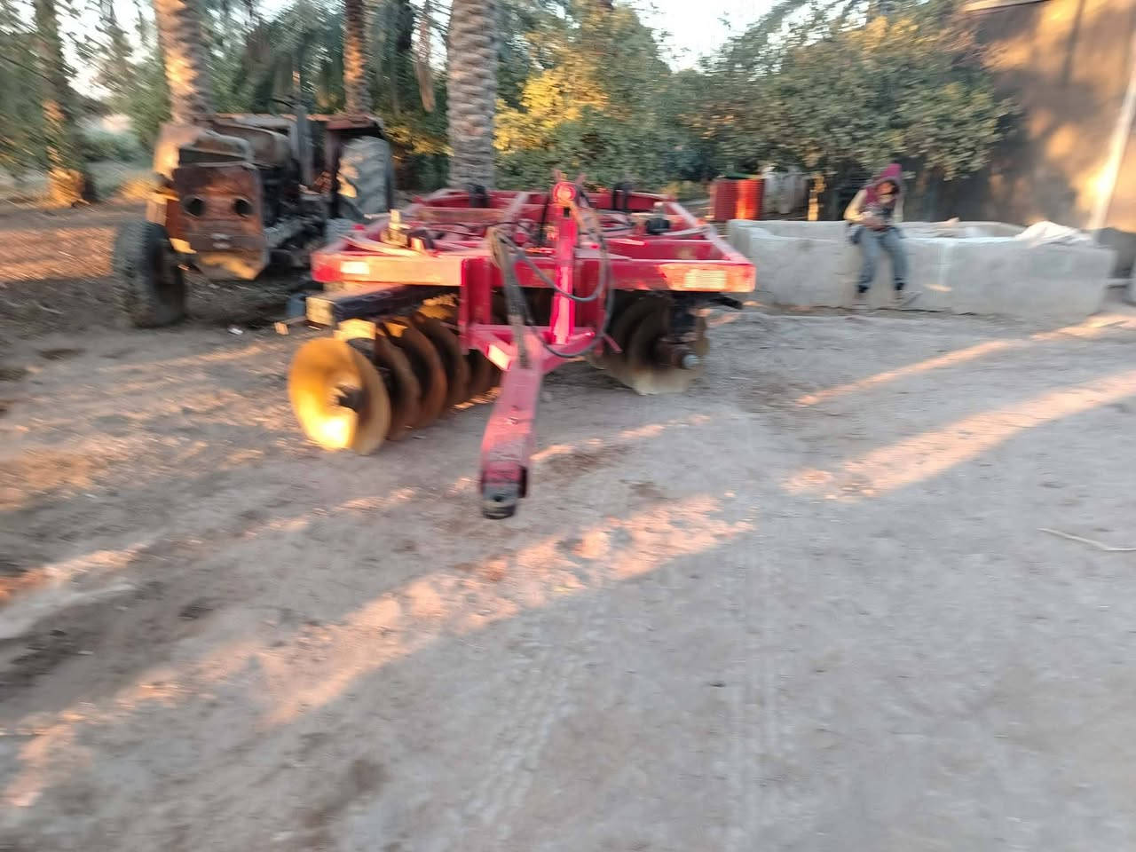 دسك لبيع 34قرص رقم الهاتف ***********
