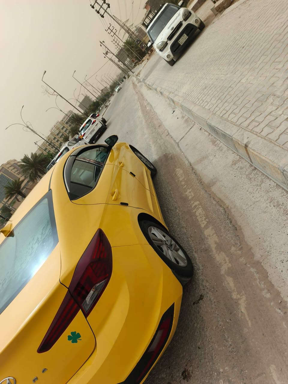 النترا ٢٠وارد امريكي حادثه جملغ امامي رجع نفسه رقم بابل ليبل واحد السعر ١٢٣وبيه مجال بصيط مكان السيارة كربلاء ***********/***********
