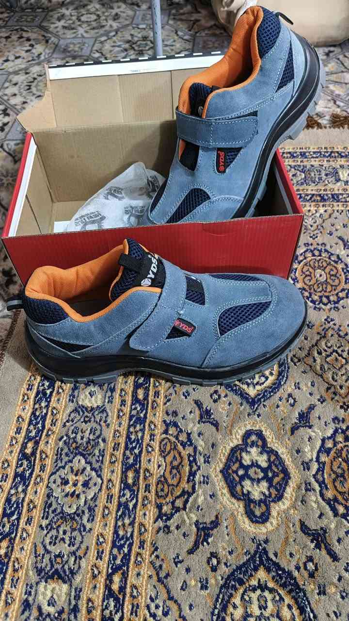 اثاث مستعمل بس نضيف كربلاء تفاصيل داخل الصور


**إذا كنت صاحب هذا الإعلان وتريد حذفه لأي سبب، رجاءا أرسل رسالة إلى الدعم الفني**