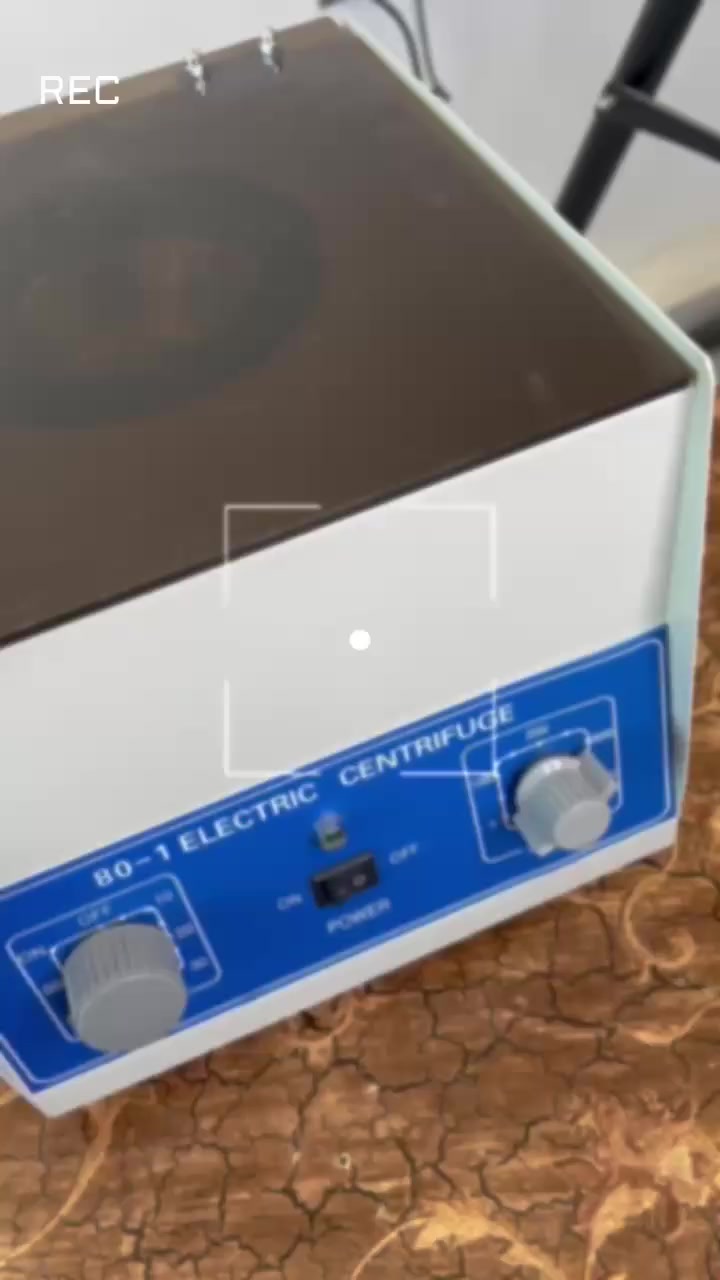 العنوان -النجف الاشراف شارع الجنسية حي الفرات مقابيل قصر الاطفال شركة وجوه العراق 
للحجز والاستفسار الاتصال بنا على الارقام التاليه 
***********
***********
