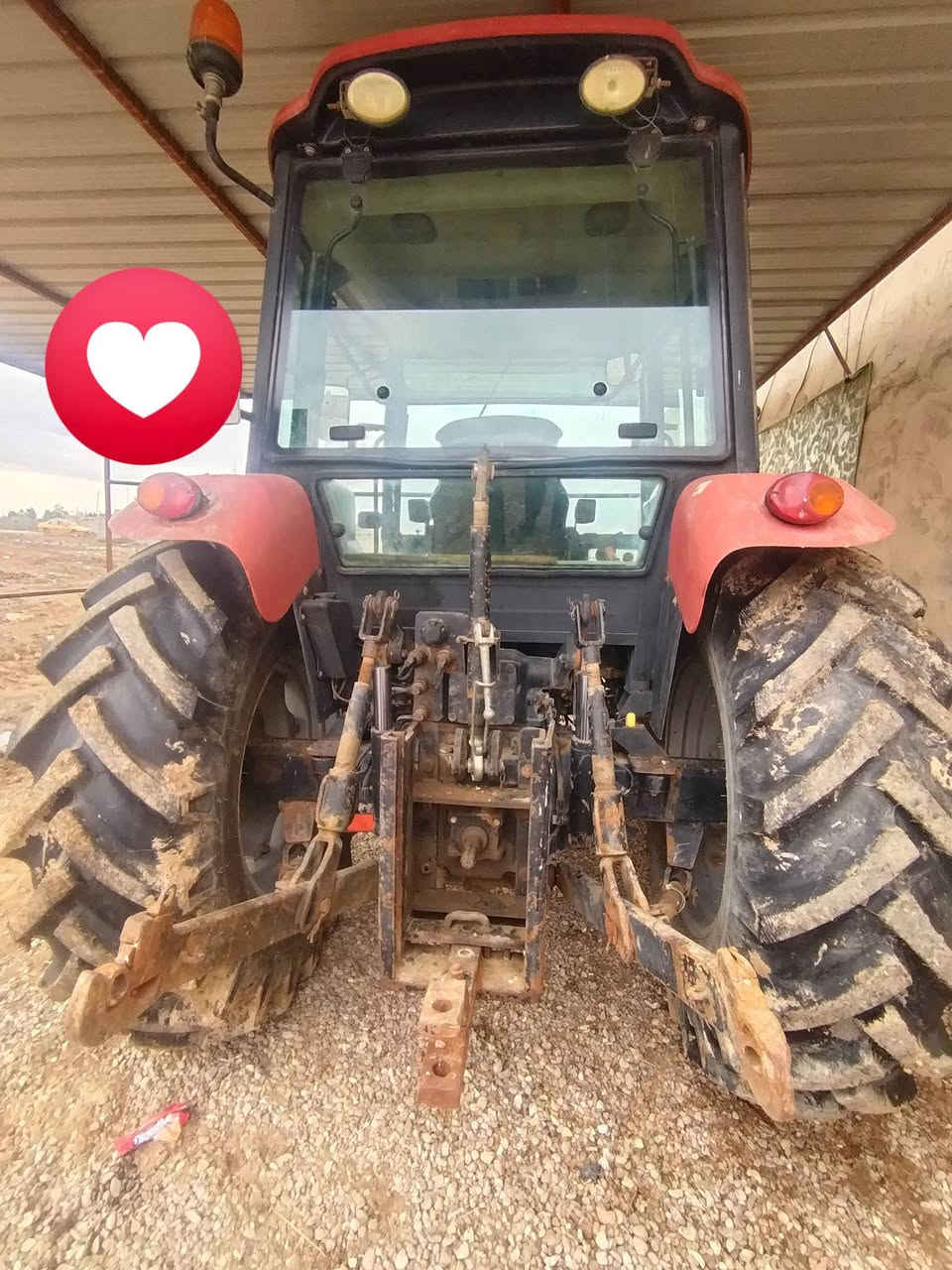 البيع مكينه تومسان حجم 95 مديل 2012 وراه فدان وشراي ينتصل ***********
