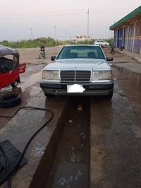 دب 91  رقم بغداد محرك 2 ونص ديلكو سنوية للشهر العاشر نفاذيتها تبريد قو...
