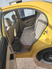 افيو للبيع مكينه مفتوح خليجي موديل 10 كير عادي سعر 53 مكاني ديوانيه  0...