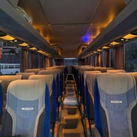 كروبات انوار المجتبى • مبيت الكاظميه • رحلة سامراء