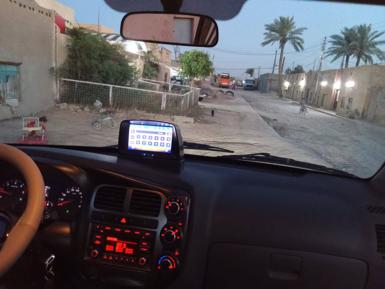 سياره فحل موديل 21 مكفوله كفاله عامه ماشيه 6239 مامحوه مكان بغداد رقم السياره بغداد ***********
