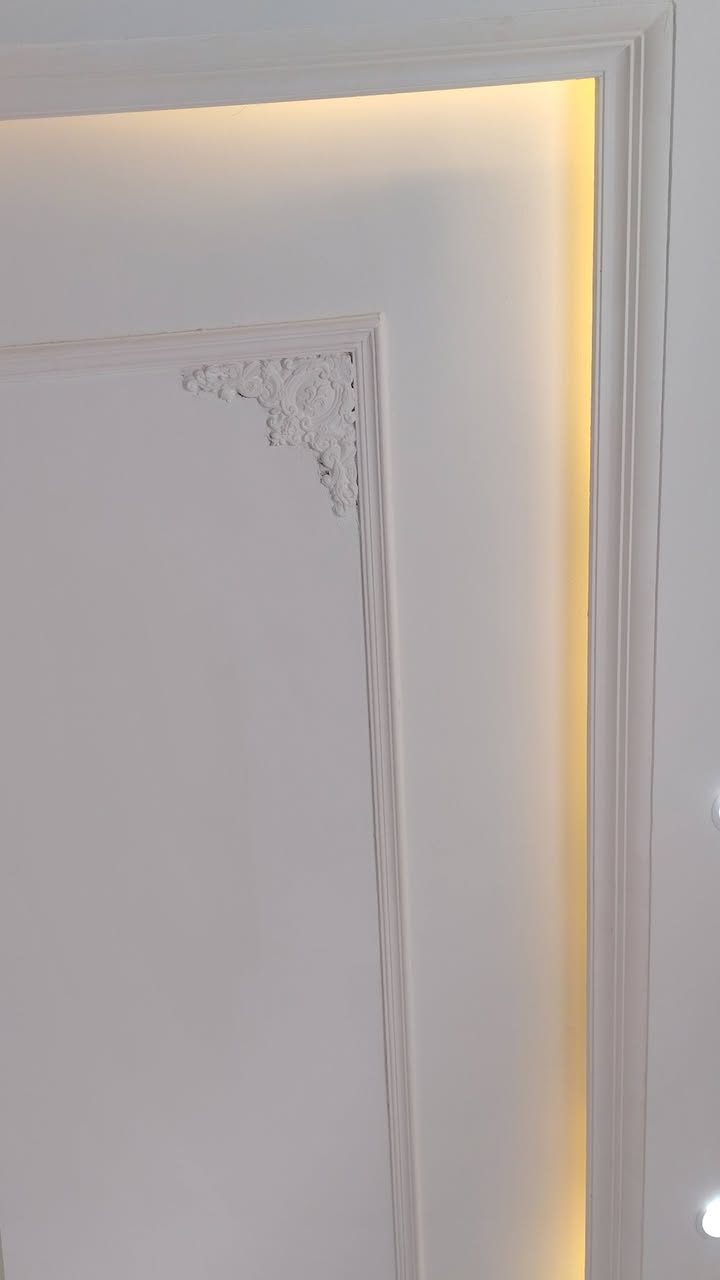 العنوان كافه مناطق  ديالى  🏘  بلنننقد 💸 والتقسسيط
صبغ الدور . كادر متخصص .كافه انواع الاصباغ والديكور🏠  صبغ داخلي وخارجي 
 . ورق جدران .جبس بورد. ديكورات عامه 
  تغليف الجدران (ورق جدران).(سقوف ثانويه) .( زجاجي). (سحبات)..(بديل الخشب والرخام )
مانع رطوبه بجوده عاليه للاسطح 
ديكورات عامه . اسعار مناسبه .
دقه في العمل . سرعه الانجاز . ⚒️⚒️
للتواصل مراسله الصفحه او الاتصال على الرقم التالي
***********
اتصال + واتساب
