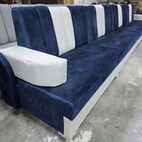 تزكام • اسود • ١١ نفر