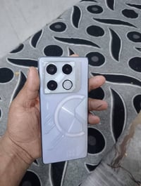 جيتي 20 برو للبيع جهاز كما موضح بل صوره فقط بي طبع بل شاشه وممثر جهاز ...