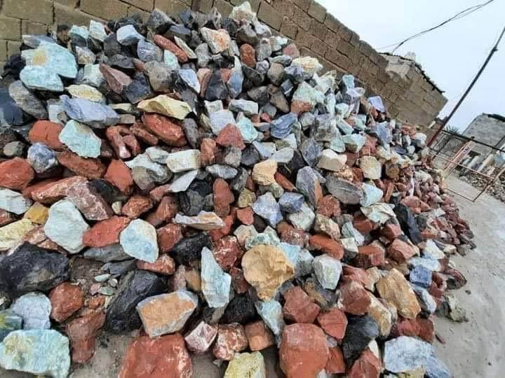 بعض الصور من اعمالنا🙏🏼☺️
🟦🟦سعر المتر الثيل مع الزراعة وتعديل التربة 4 الاف فقط 

  وفرنالكم عروض😌 خاصة لجميع الخدمات وهناك تخفيض للمساحات الكبيرة🔥
1.هندسة وديكورات الحدائق
2.عمل  والنافورات  والشلالات 
3.زراعة الثيل والنخيل 
4.قص الاشجار 🏡🏡
5.مستعدون للعمل في جميع المحافظات🇮🇶 (المنازل🏫 ,المتنزهات💒 ,دوائر الدولة🏢)
 وهذه بعض الصور والفيديوهات من أعمالنا
للتفاصيل اكثر الاتصال***********📞***********📞او المراسلة على الماسنجر او الواتساب النجف, العراق
