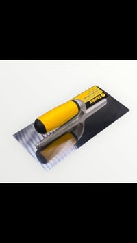 استيل • درجة أولى • الديوم شارع ٤٠