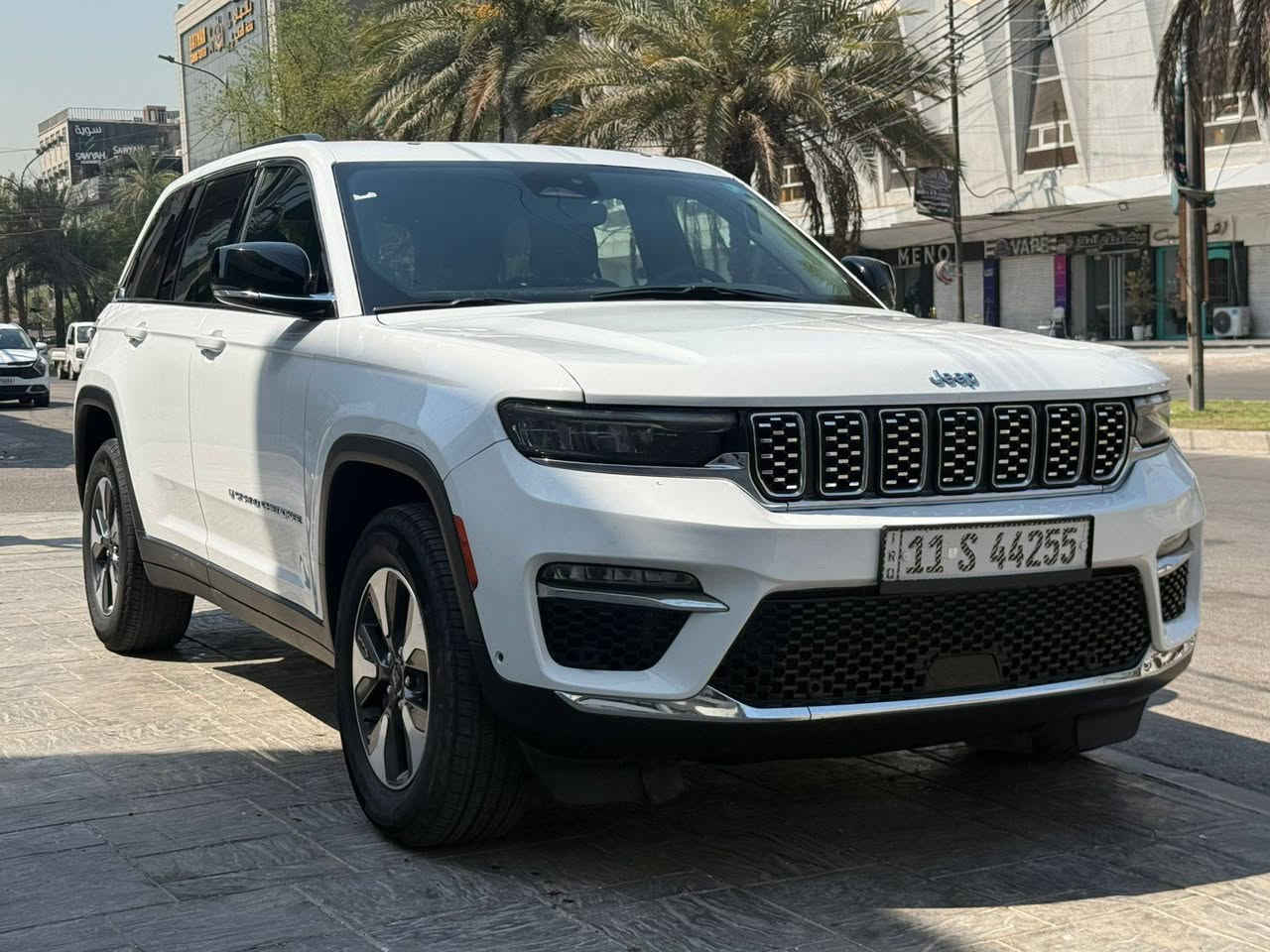 بيع مستعجل موديل ٢٤  موجوده بغداد الشراي يتصل *********** السعر ٢٣ $ قفل
