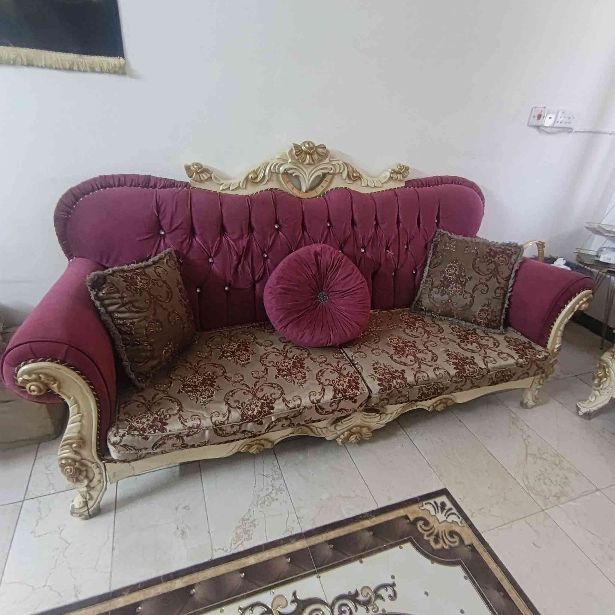 تخم عدد ٢ للبيع سعرهن ثنينهن ٣٠٠ وبيهن مجال المكان بغداد الدولعي


**إذا كنت صاحب هذا الإعلان وتريد حذفه لأي سبب، رجاءا أرسل رسالة إلى الدعم الفني**
