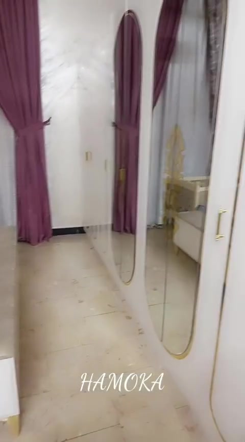 سلام عليكم غرفة للبيع نظيفة 9 قطع اي ضرر مابيهة 
استفسار خاص 550


**إذا كنت صاحب هذا الإعلان وتريد حذفه لأي سبب، رجاءا أرسل رسالة إلى الدعم الفني**