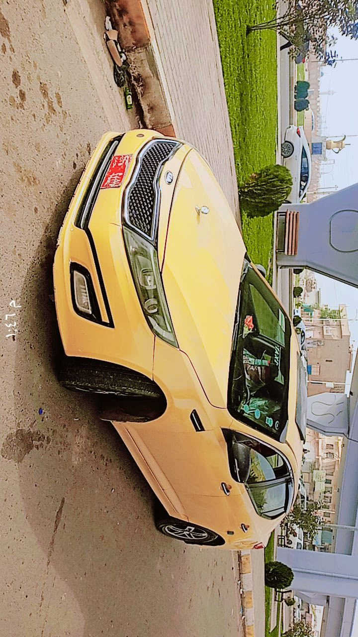 سلام وعليكم سياره كية اوبتمه مديل 14سياره نفس ماموضحه بل صوره فقط محرك بي تنقيص  مابيها اي ضررر الي مو شراي لا يراسل /السعر 110 بيهاا مجال / مكان سامراء الانتصال /***********
