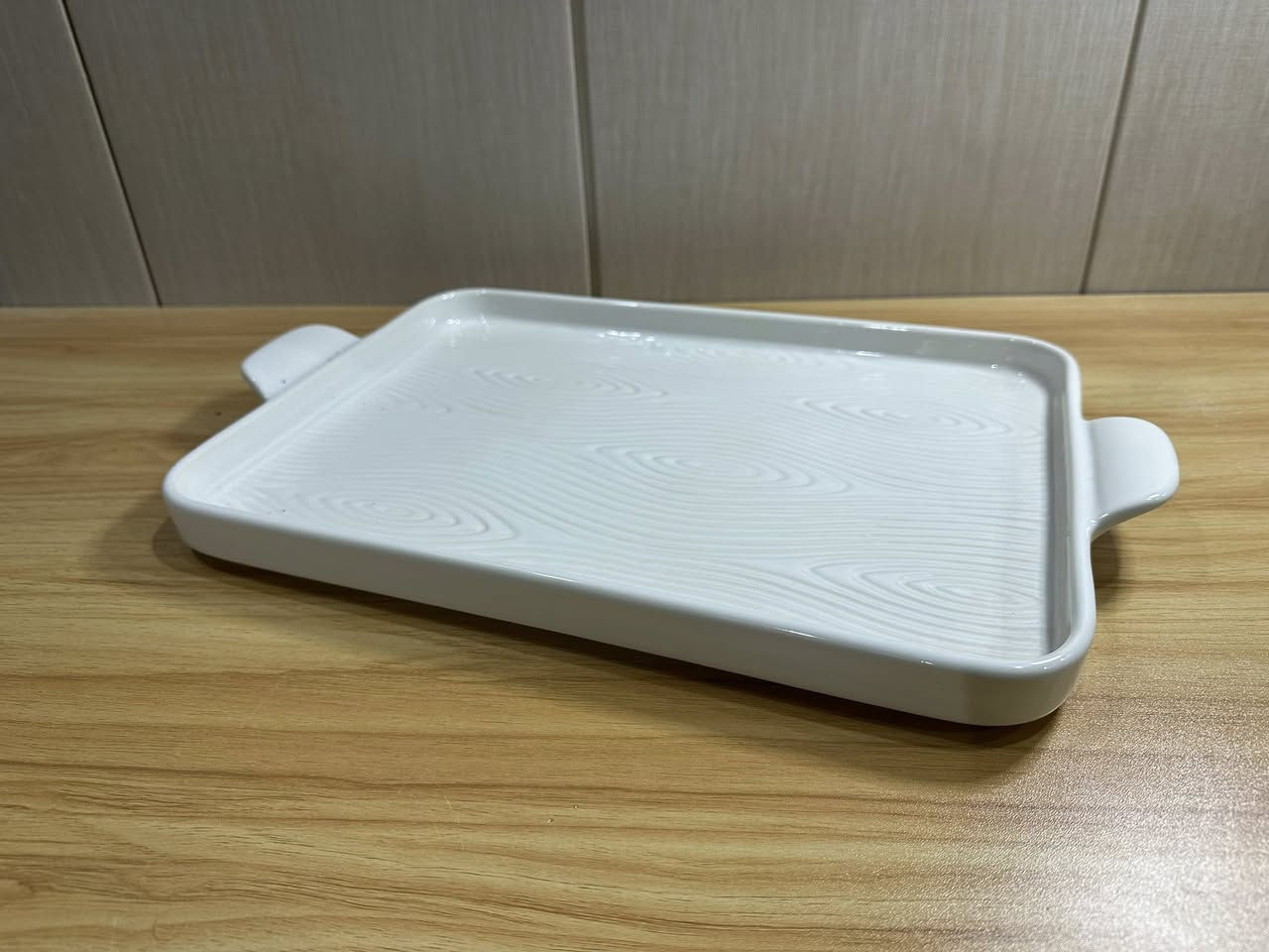 السلام عليكم
يتوفر بايركس حرااري 
قياسات واشكال مختلفة 
يتوفر توصيل لكل العراق
تواصل خاص


**إذا كنت صاحب هذا الإعلان وتريد حذفه لأي سبب، رجاءا أرسل رسالة إلى الدعم الفني**