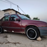 رقم دولي شرط وكاله وتحويل كابون تبادل 07519068563 07768832218