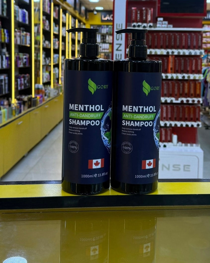 سلاو 🧡🖐مرحبا 💚 ANA  COSMETIC
 �جبنالكم  شامبو ومكيف كندي سعر 10الف معالج ومغذي مقوي  الشعر بالكرياتين وبروتين و كولجين 5الوان موجود
لعنوان كركوك قادسيه الثانيه بدايه سايدين ابو خطاب🍫التوصيل داخل كركوك فقط
***********
