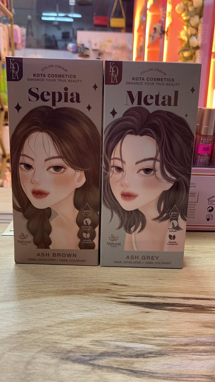 السلام عليكم يتوفر لدى كوزمتك الجمال جميع أنواع الصبغ الشعر حي الفرات بجوار مكتبه هيا @إشارة


**إذا كنت صاحب هذا الإعلان وتريد حذفه لأي سبب، رجاءا أرسل رسالة إلى الدعم الفني**