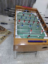 بلديات شارع الكهرباء • سعر مناسب • للبيع