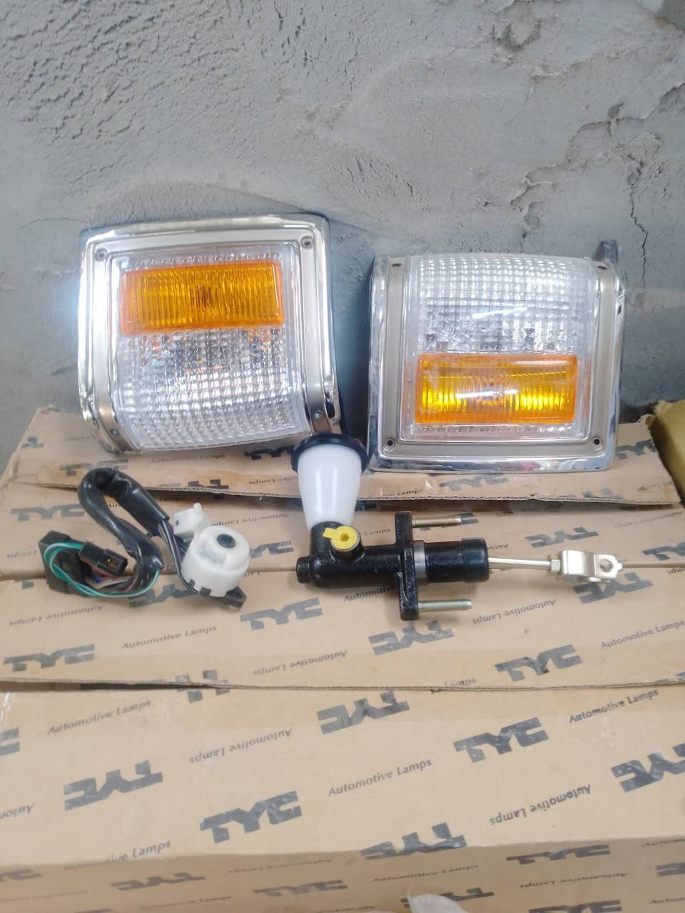 السعر 250 الف هذا رقمي ***********
