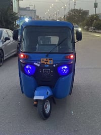 تكتك 21 للبيع    رقمي 07854377129