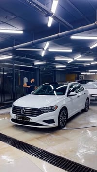 جيتا ٢٠١٩ • فول مواصفات • أربيل