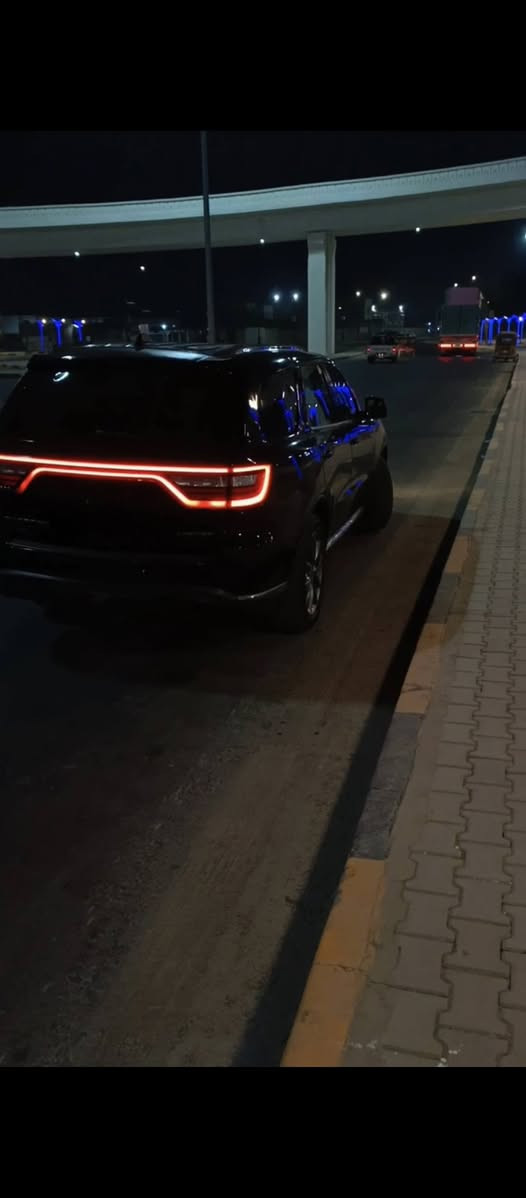 سلام عليكم دورنكو فول واحد على واحد موديل 16متومه وجهازه رقم شمالي أربيل كصه جنطه سعر 90بيه مجال قليل ***********
