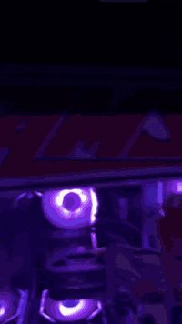 Pc للبيع
المواصفات 
المعالج i514400
كارت الشاشه 5060ti 16g
الرامات 16g 
الذاكره 1t
المذربورد 610h
البور 650
شاشه 2k 165hz
والثانيه 60hz
السعر 3ملاين التفاصيل اكثر 
***********
