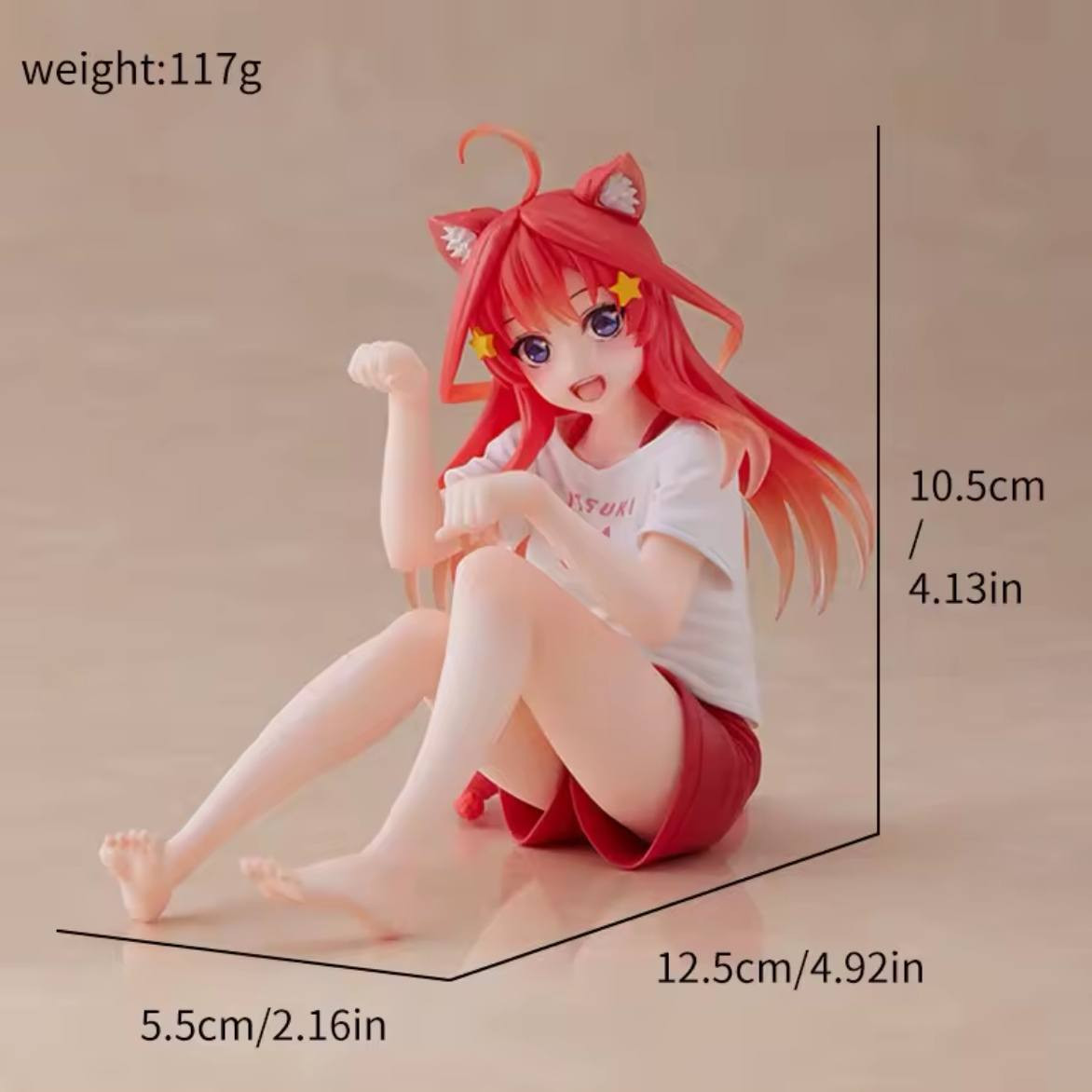 سلام عليكم  22الف 3قطع جديد


**إذا كنت صاحب هذا الإعلان وتريد حذفه لأي سبب، رجاءا أرسل رسالة إلى الدعم الفني**